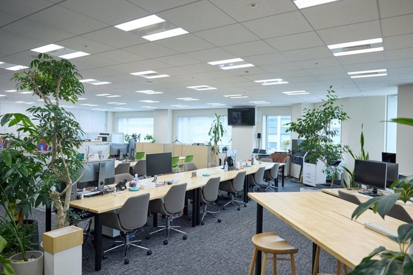 GMOグループの広告代理店｜...の画像