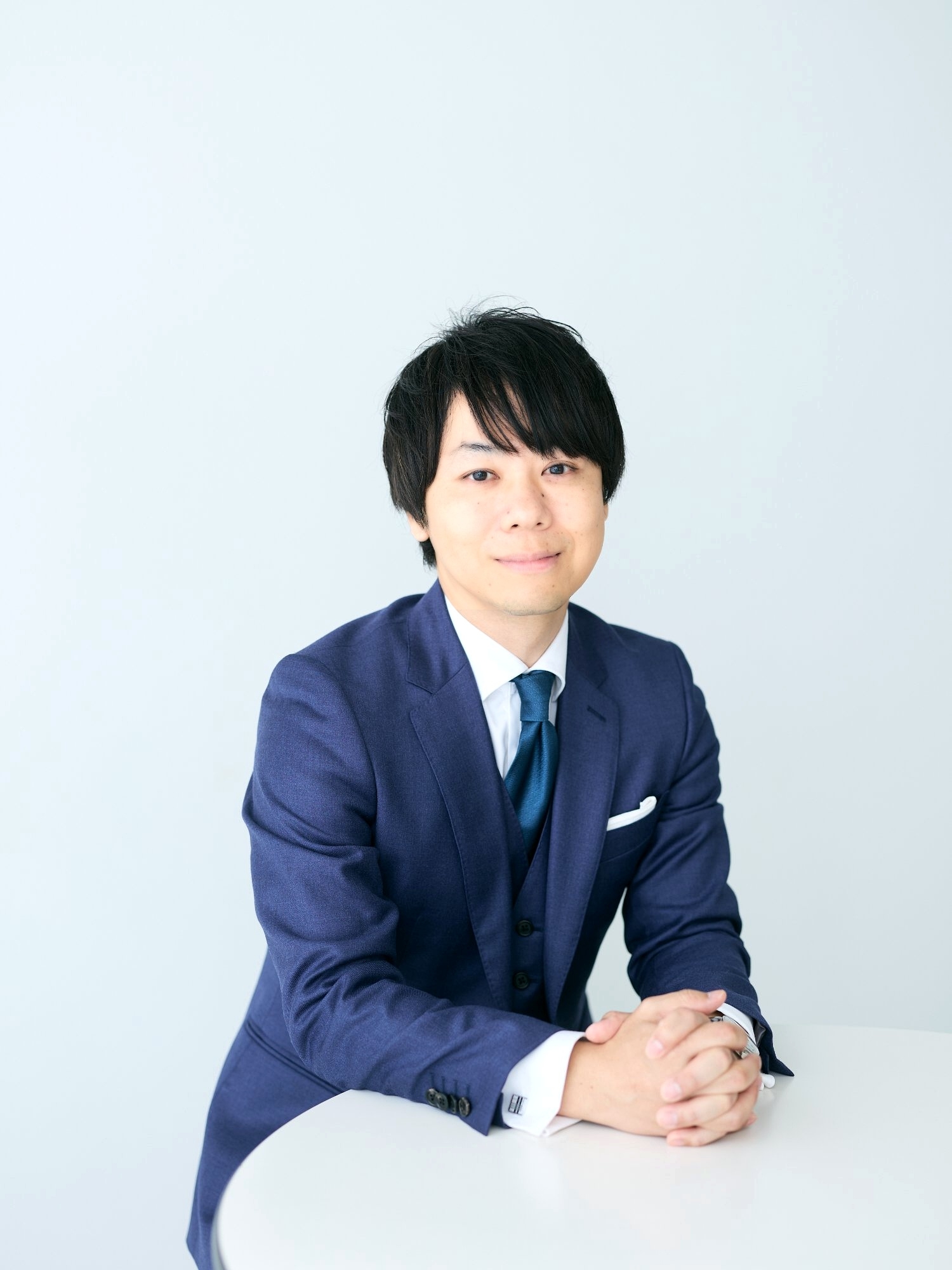 【週3リモート×フルフレックス】年収700～1000万円｜税務経験を活かし経営者の右腕となる財務・経営コンサルタントの画像