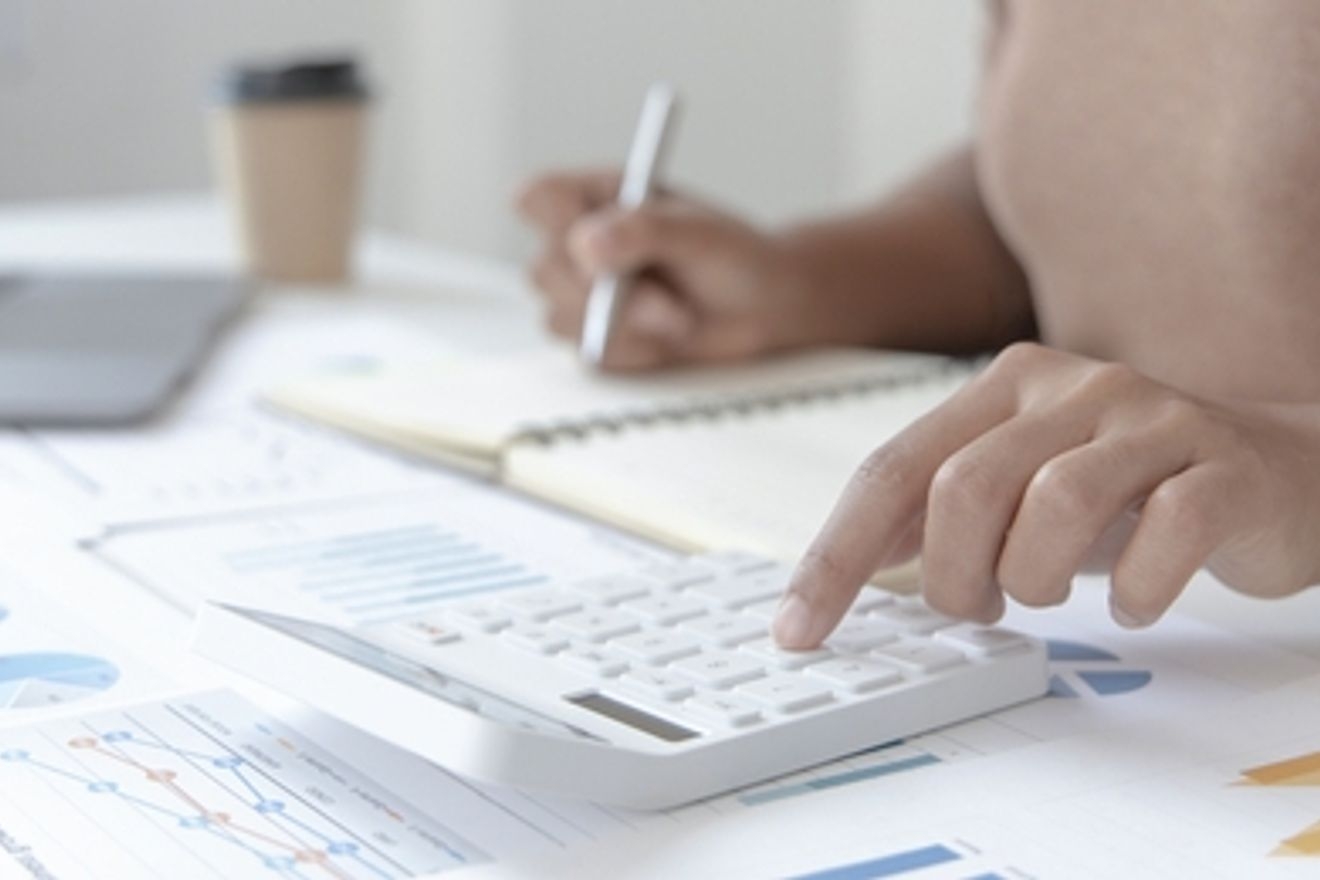 本当にその支出は雑費?勘定科目の使い方