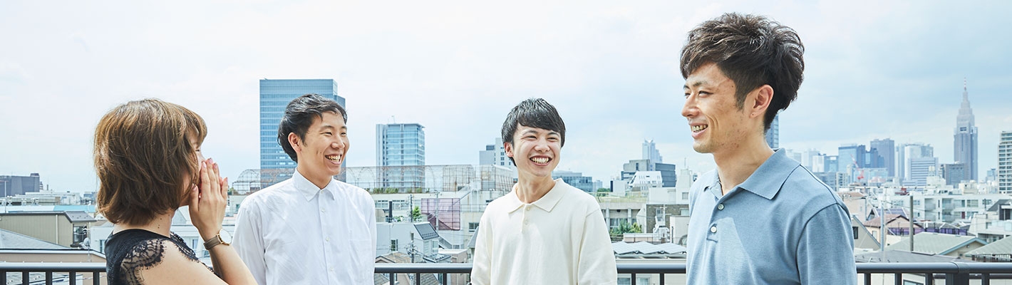 【経理】バックオフィスとしてキャリアアップ可能！残業時間10時間程度！設立以来60年以上黒字経営の安定企業の画像