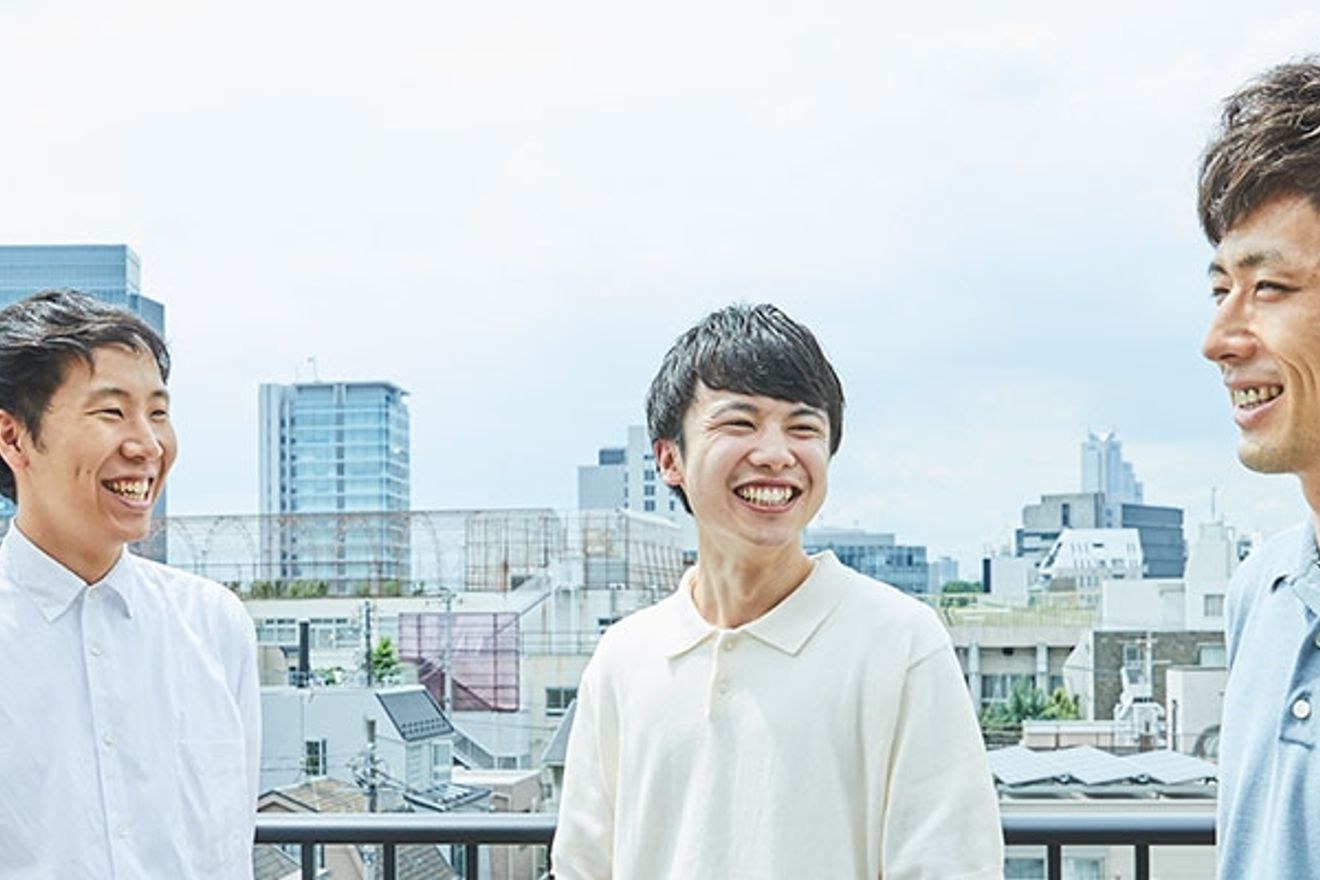 【経理】バックオフィスとして...の画像