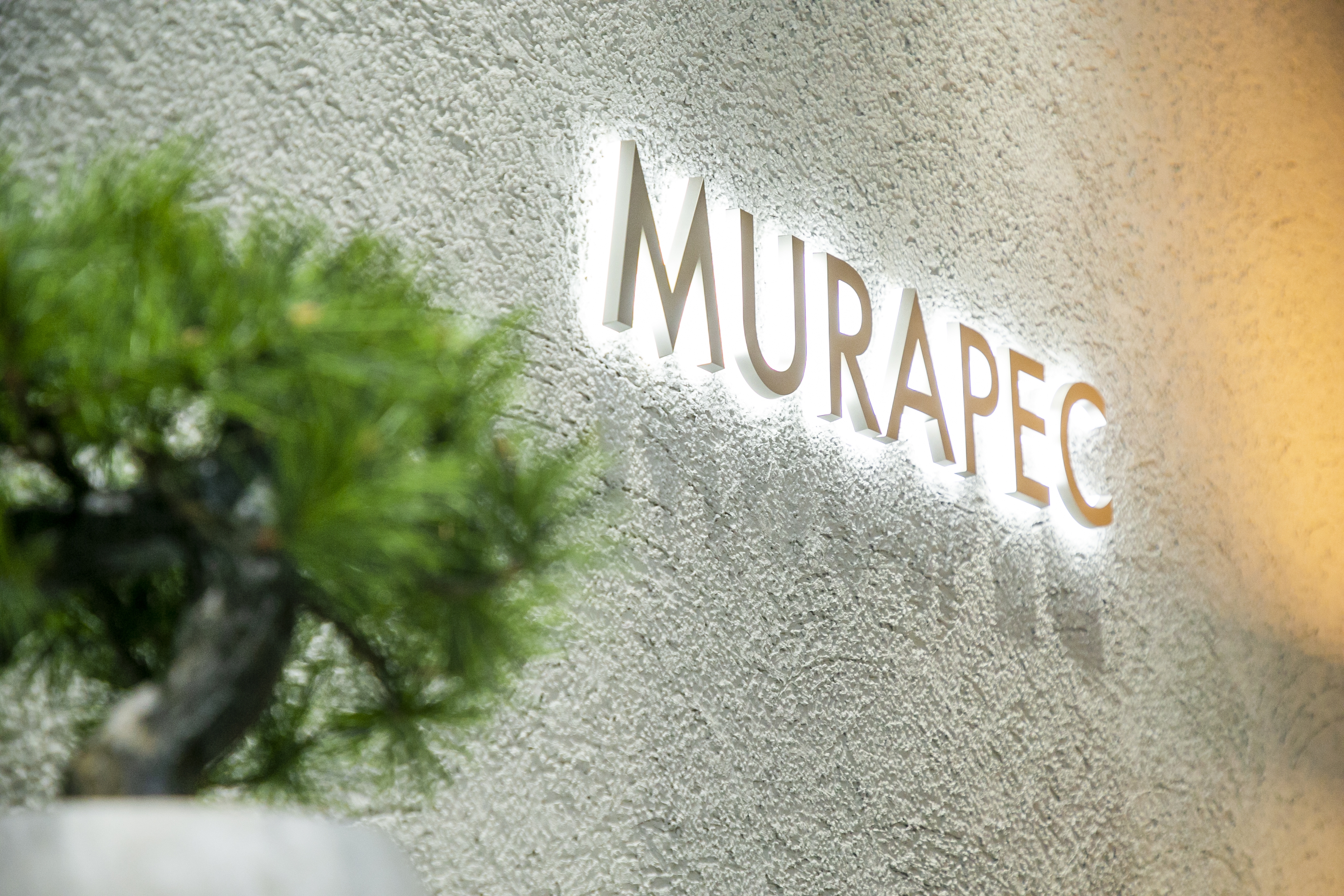 【経理】残業0～10h◎豊富な経験とお客様目線のご提案を重視したサービスを提供！マンションの大規模修繕事業とリノベーション事業を展開する建設会社の画像