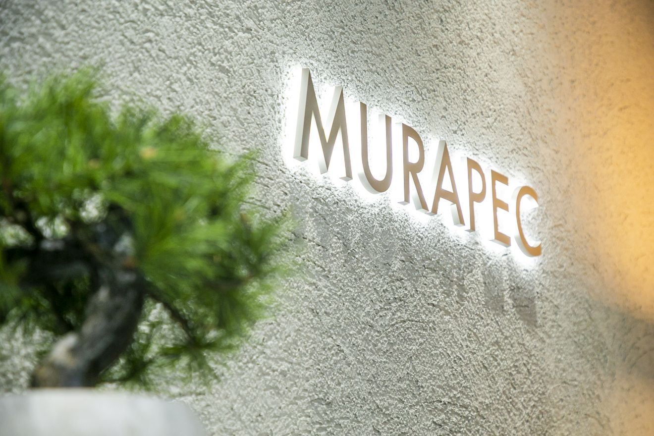 【経理】残業0～10h◎豊富...の画像