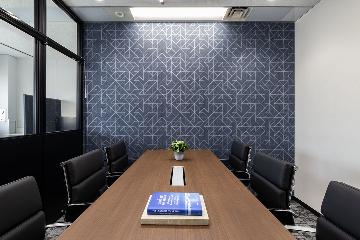 【税理士補助】科目合格者歓迎！年間休日120日以上！在宅ワークもOK！「分からないことを分かりやすく」をモットーにサービスを提供している税理士法人の画像