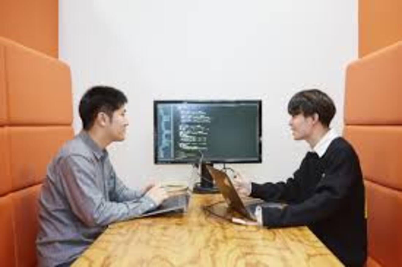 【経理課コアメンバー】年休130日／上場企業で経験を積める／9期連続増収中／週3リモート／クラウドワーカーという新しい人的リソースを活用することによって、今までにない価値を持ったサービスを創出するグロース上場企業の画像