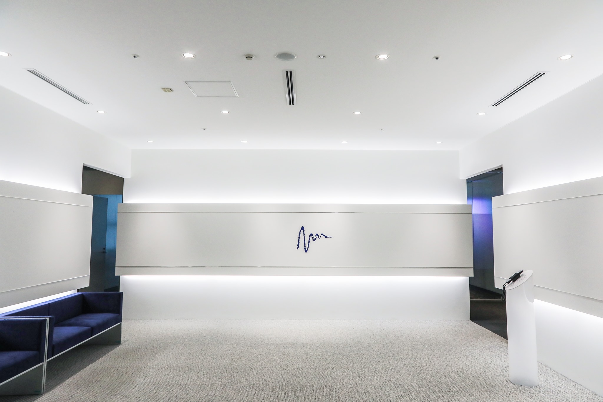 【経理】実務経験5年以上・中級レベルの英語必須！成長企業ランキング世界5位／医療情報専門サイトを運営する東証プライム上場企業の画像