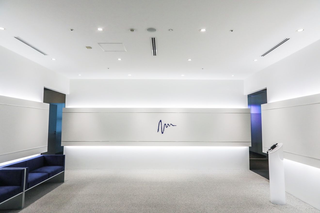 【経理】実務経験5年以上・中...の画像