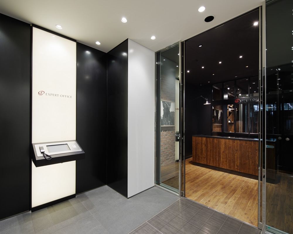 【税理士】役員候補の税理士募集！フルリモート・フレックス可能！ネットビジネスやIT業界のお客様が多い会計事務所の画像