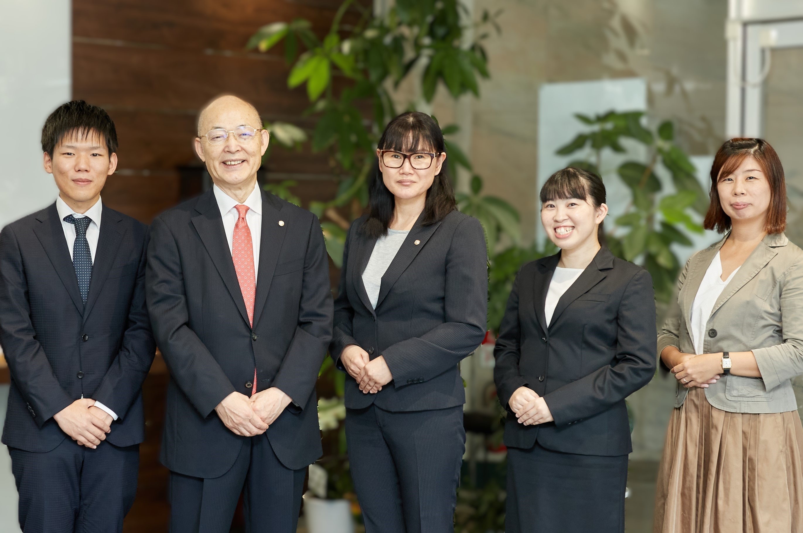 【フルリモート案件！】資格を活かしてクライアントの戦略やM&A、財務改善など経営課題を解決しませんか？子育てとの両立やワークライフバランスも充実させながら、高度かつ専門特化した多種多様なサービスを提供する企業の画像