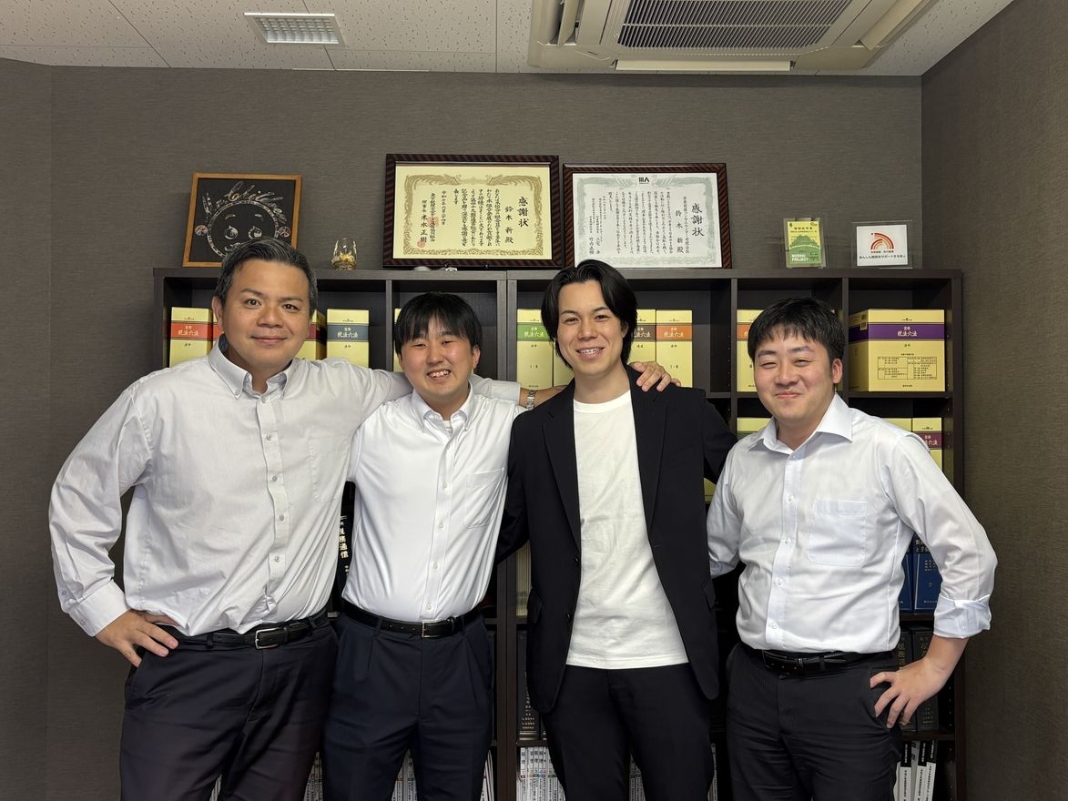 【未経験歓迎】9割以上が未経...の画像