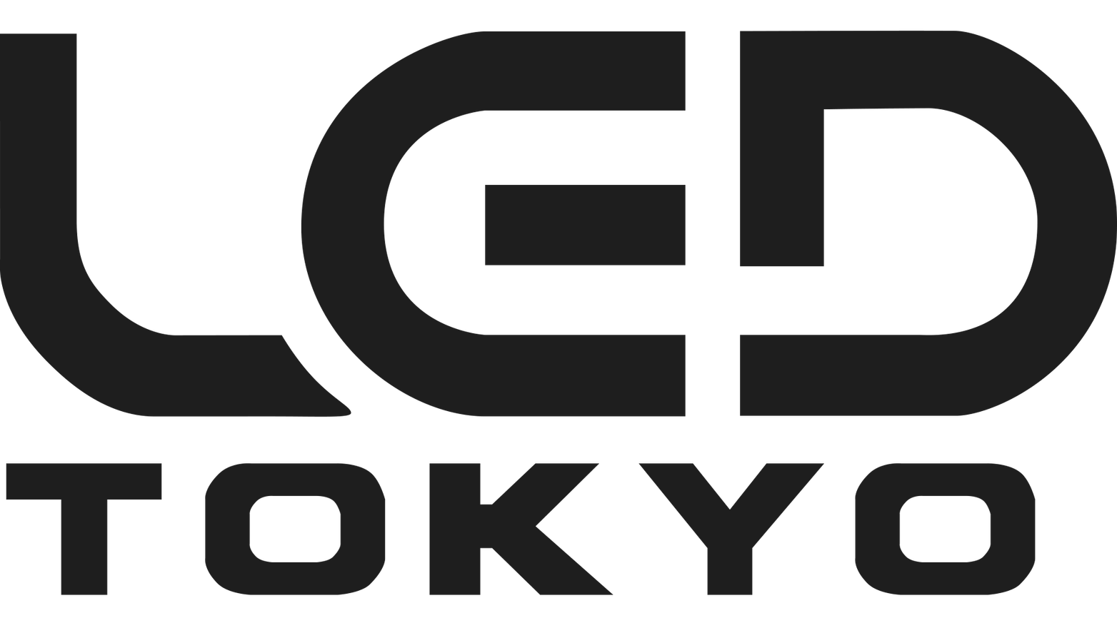 【経理担当者】一緒に上場を目...の画像
