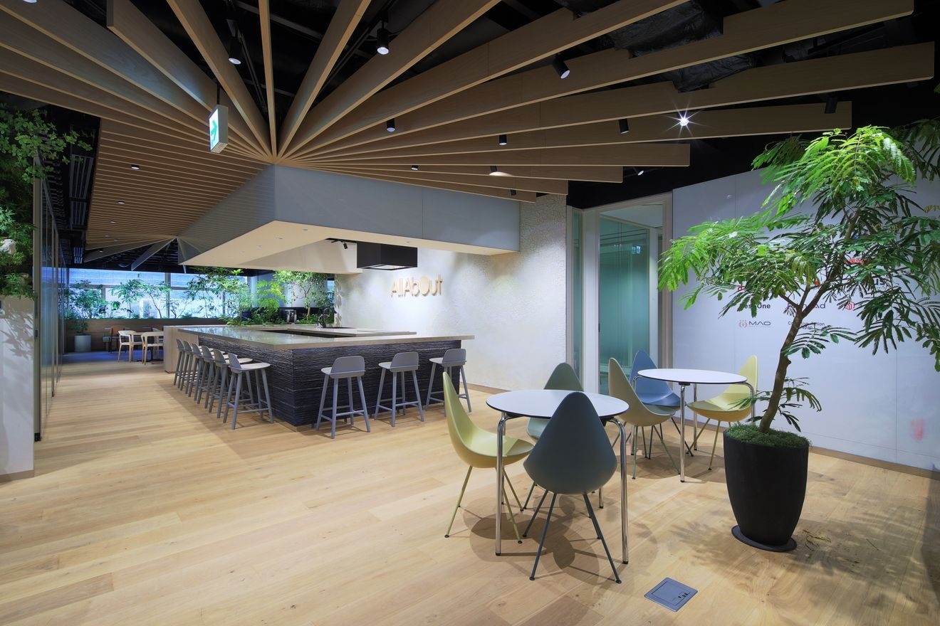 サンプル百貨店・dショッピン...の画像