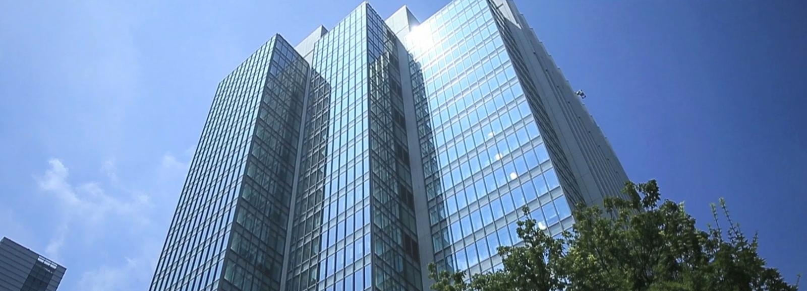 【税理士歓迎】時短・中抜け制度あり×リモート可｜創業80年の安定基盤をもつ税理士法人の画像