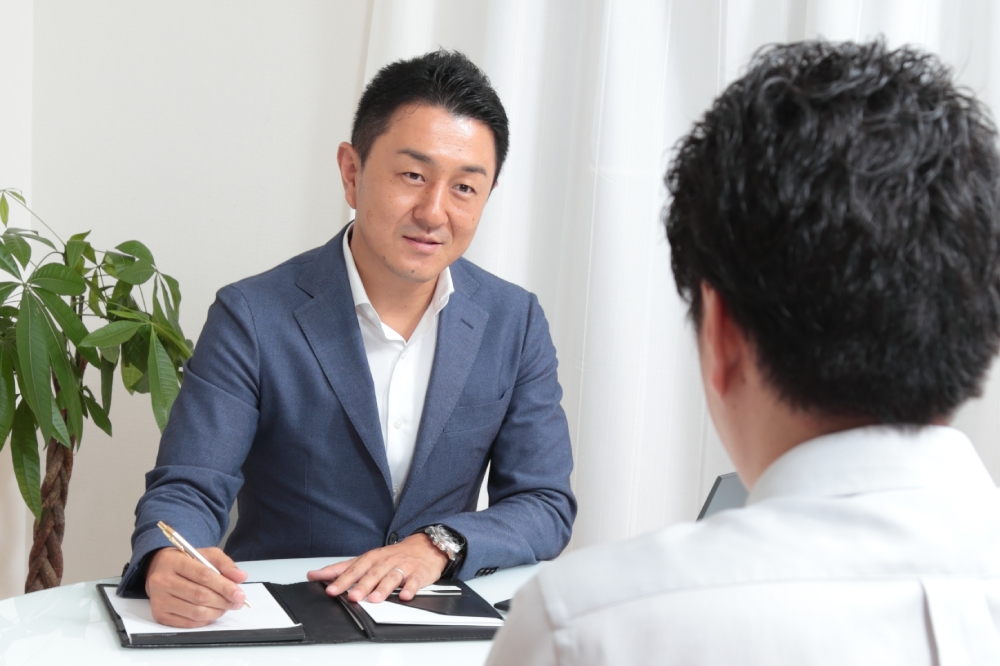 【税務会計】3年以上の経験者募集！リモート勤務＆フレックスタイム制！Tokyo働き方改革宣言にも着手し、ワークライフバランスが充実した会計事務所の画像