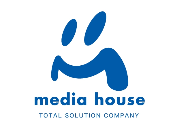 IPO準備中｜CFO直下で決算・監査を統括する経理マネージャーの画像