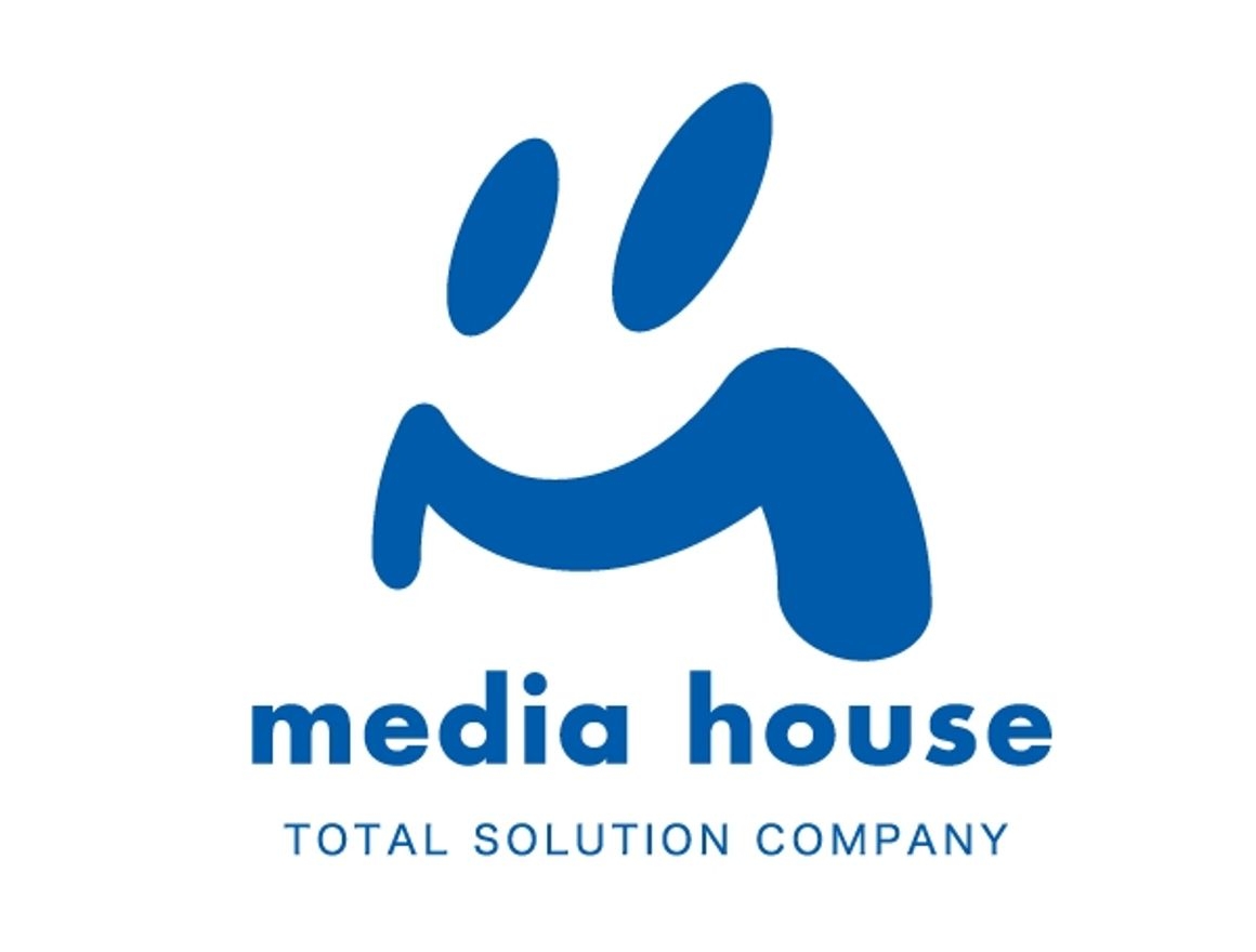 IPO準備中｜CFO直下で決...の画像