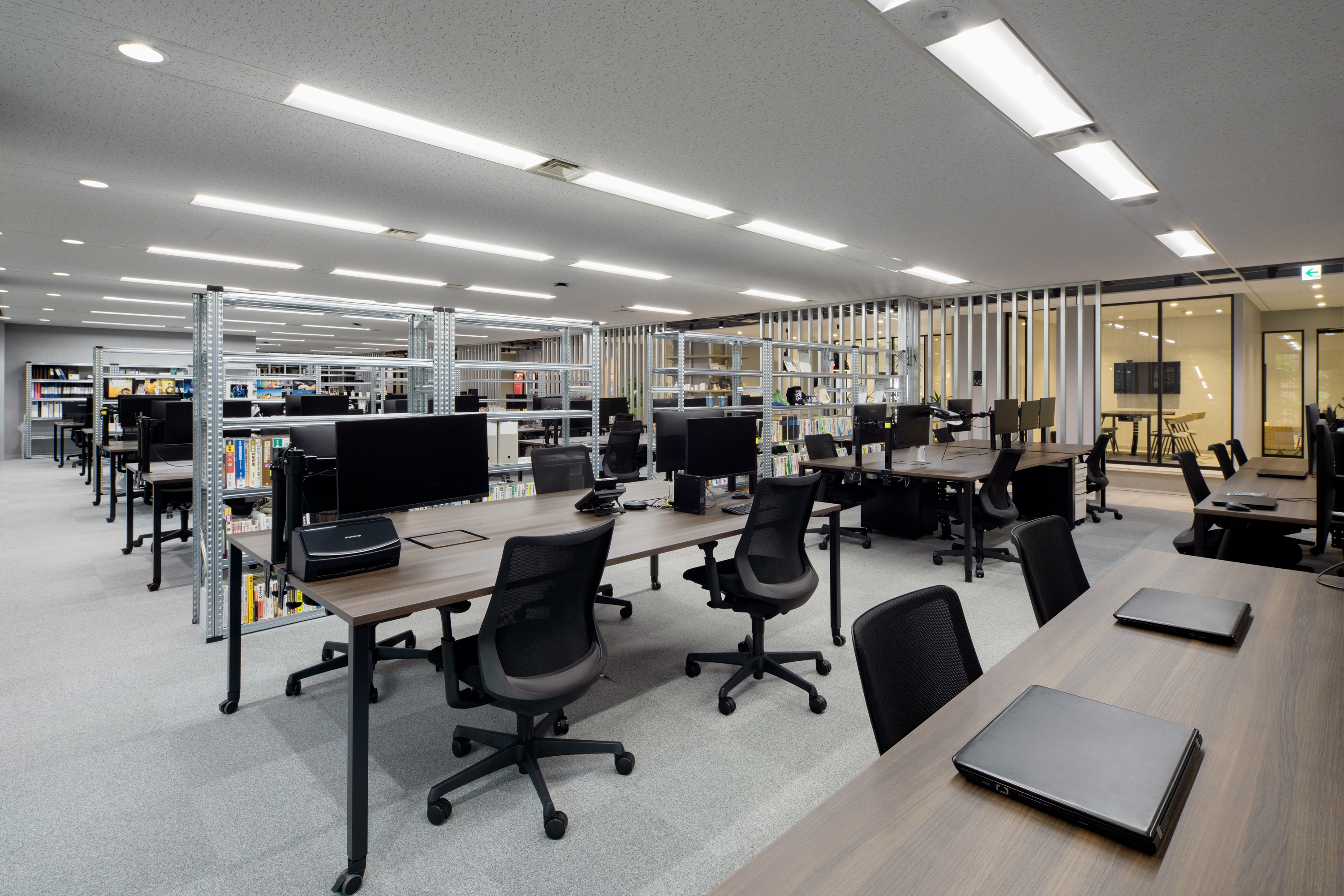 【税務会計】年間休日120日！800社のスタートアップ支援実績！クライアントの成長と共に自身のキャリアアップも図れる環境ですの画像