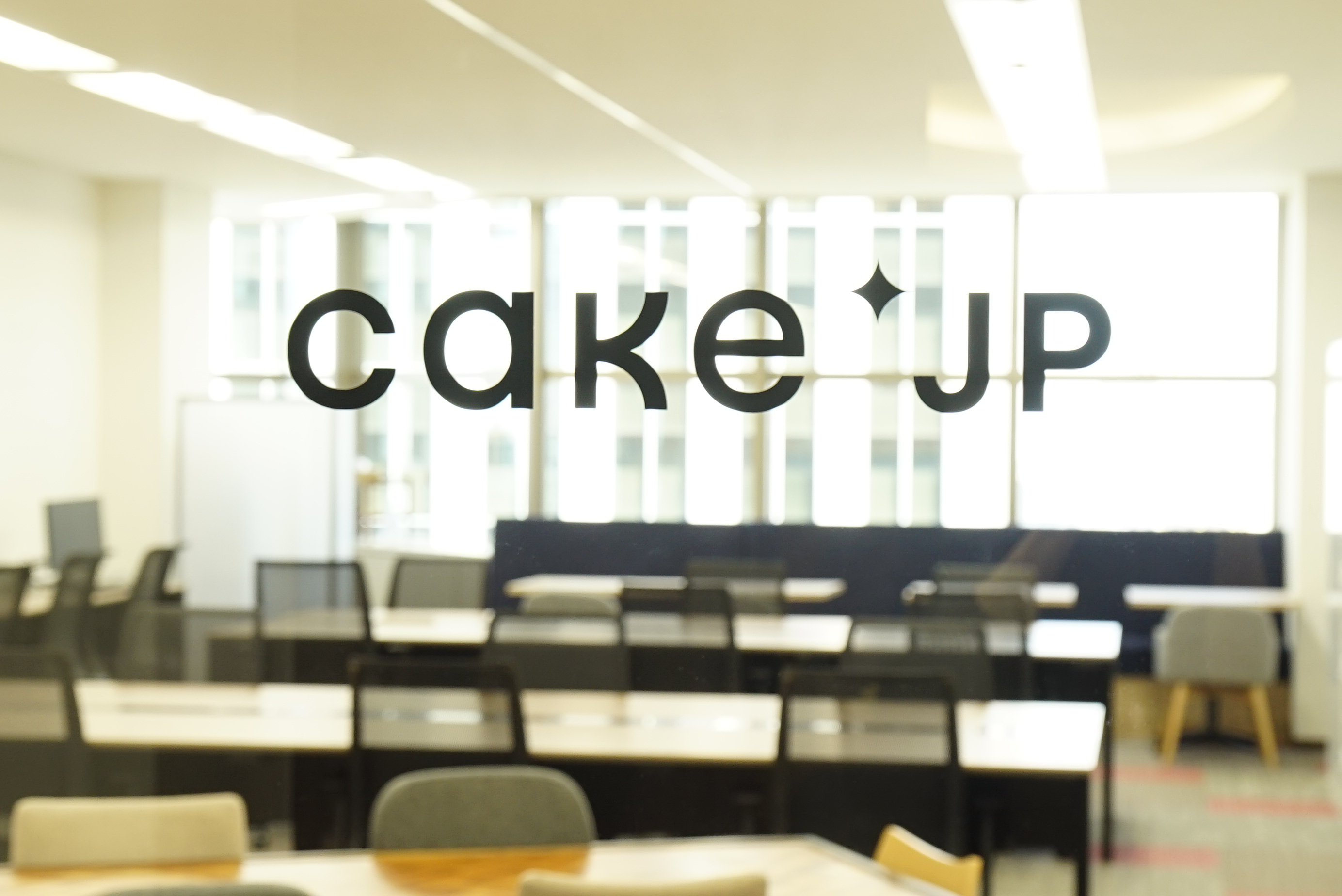 IPO準備｜リモート×フレックス｜ケーキ・スイーツ特化型EC「Cake.jp」運営の画像