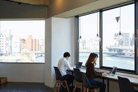 【経理スタッフ】IPO準備中／週2日リモート可能◎Web制作、システム開発、Webマーケティング、DX支援をワンストップで提供するデジタルコンサルティング企業の画像