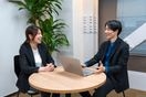 チーム力で顧客課題に向き合う...の画像
