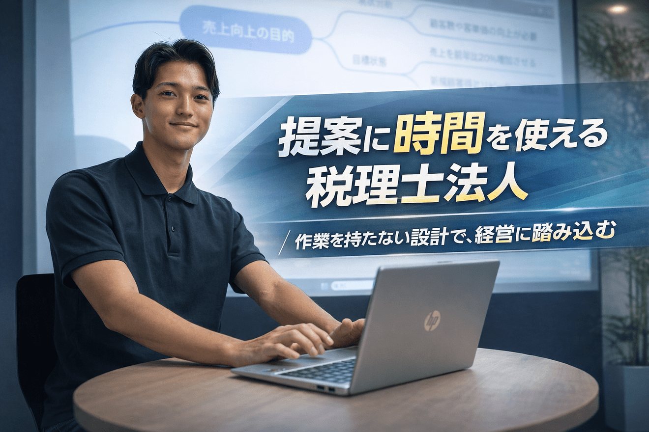 【年休120日／リモート・時...の画像