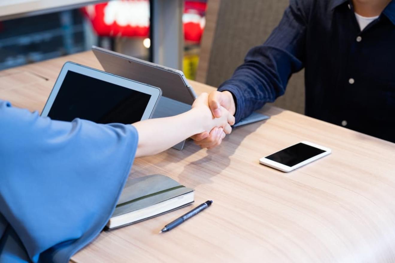 企画業務型裁量労働制