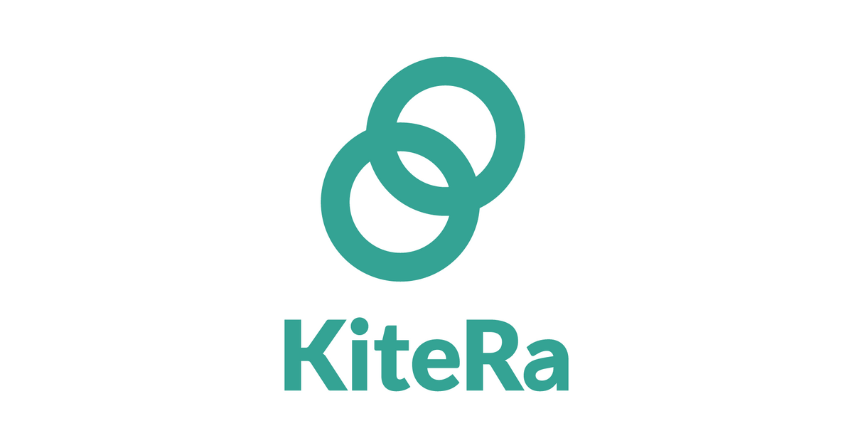 月残業10h程度／フレックス｜社労士向けSaaS「KiteRa」カスタマーサクセス｜導入3,600社超。企画・分析まで担い、ワークライフバランスとキャリアを両立の画像