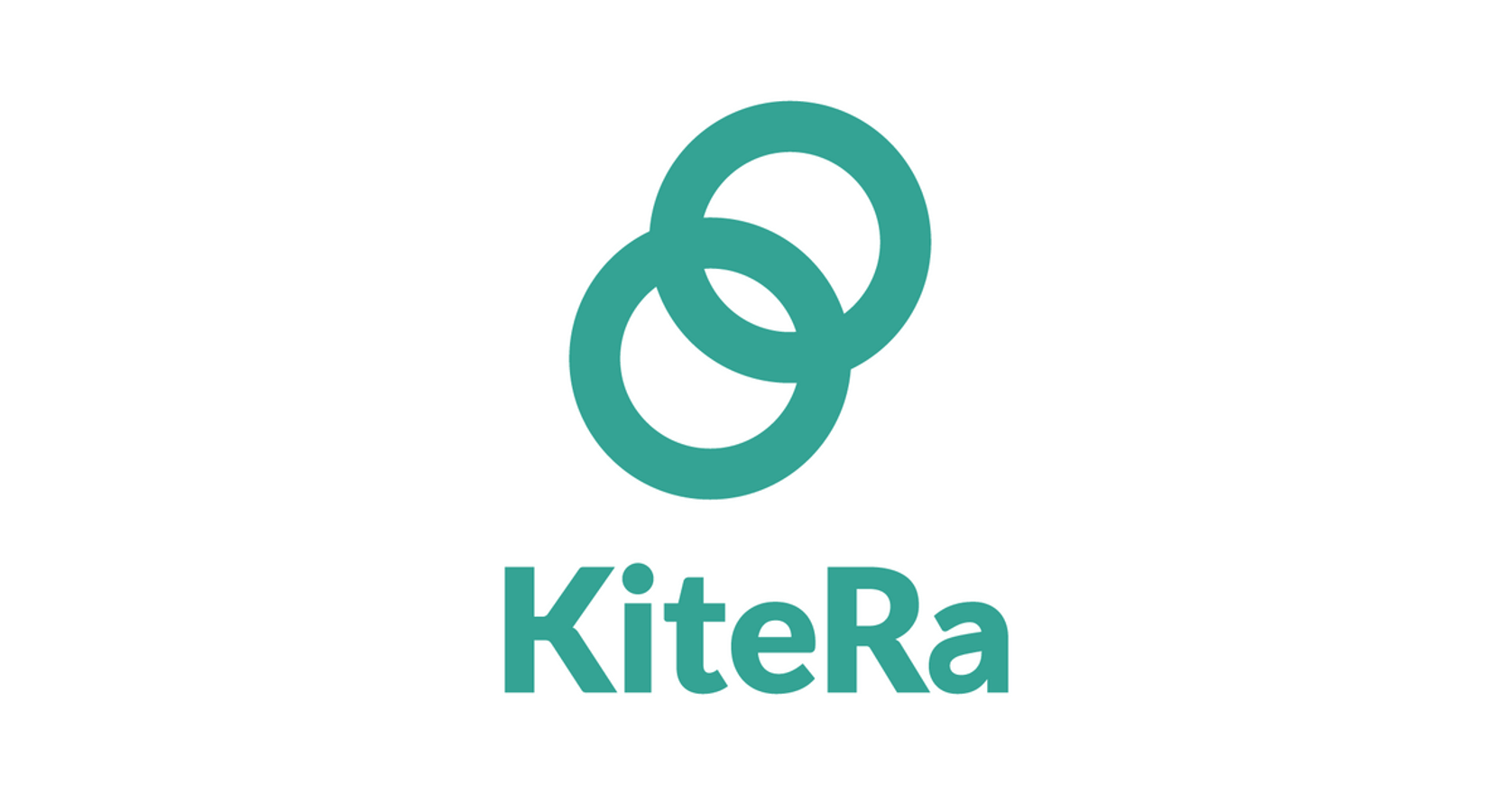 月残業10h程度／フレックス...の画像