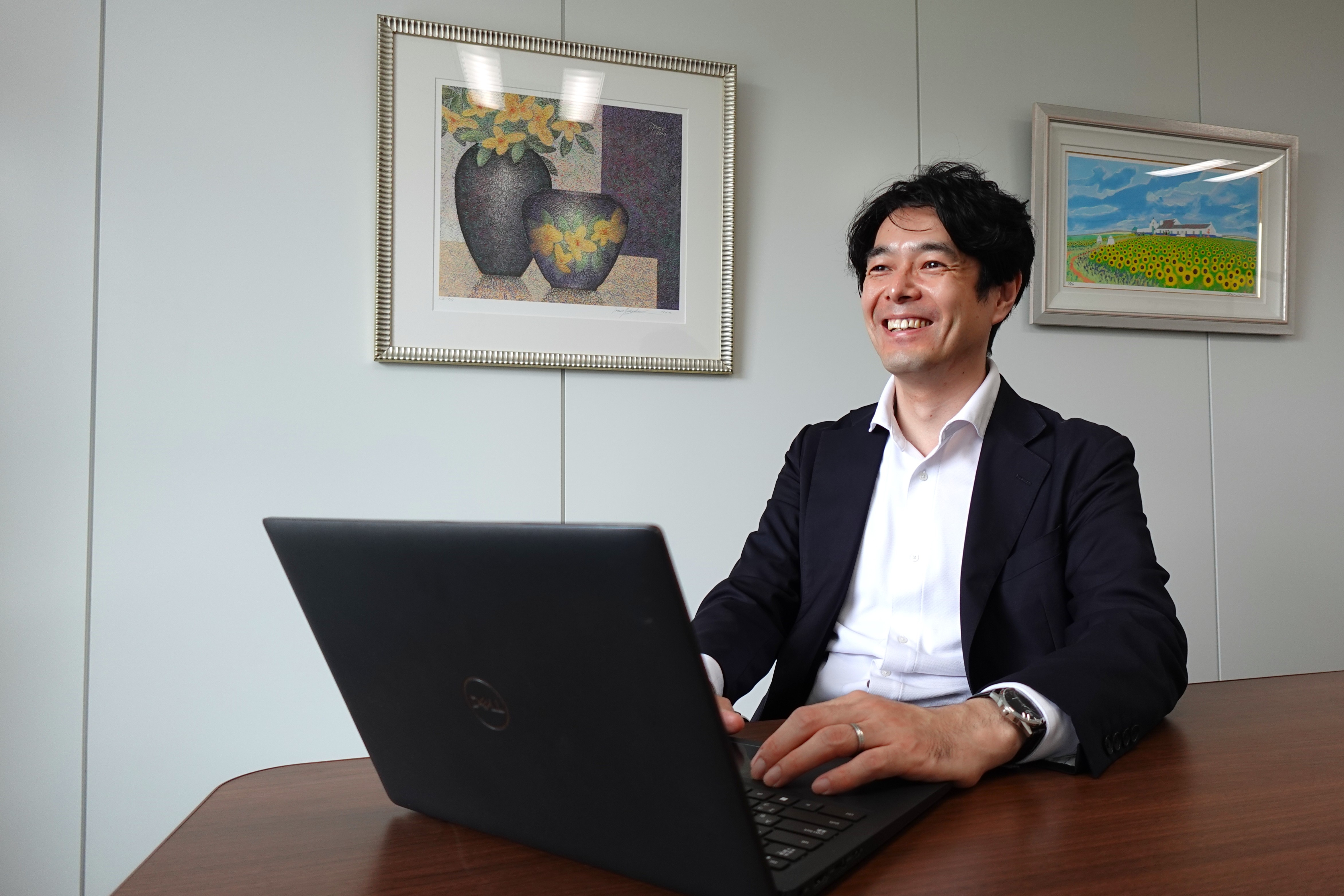7時間勤務×年間20件以上の相続案件｜法人税務を軸に、弁護士連携のもと資産税の専門性も磨ける環境の画像