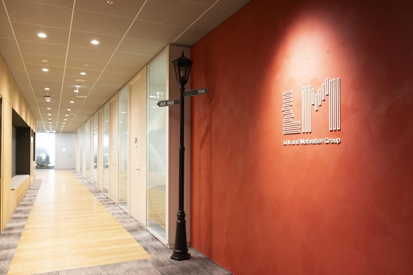 【プライム上場】グループ14...の画像