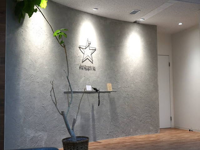 【経理】日商簿記2級、経理業務が5年以上必須！上場子会社で経理としてのスキルアップができるの画像