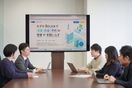 年次決算から開示へ｜宿泊業界...の画像