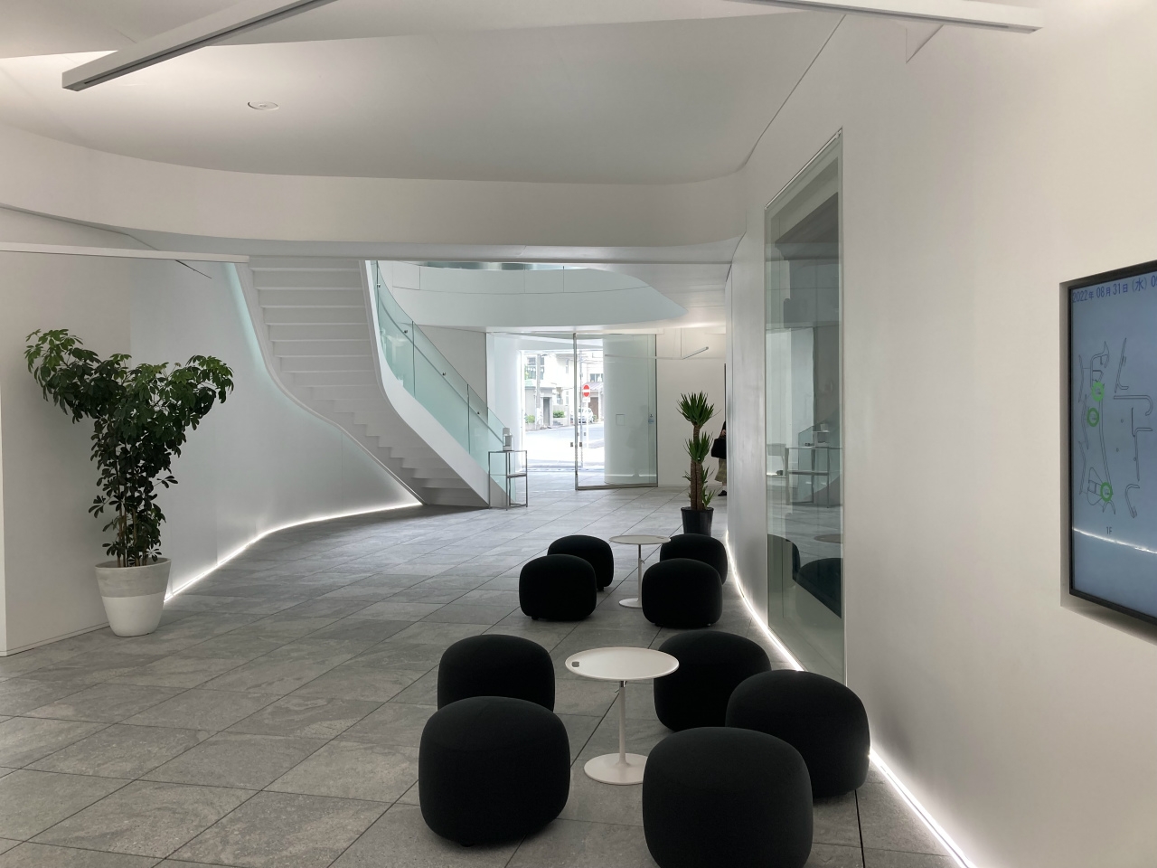 【経理】経理課責任者募集！平均残業月10～20時間！2020年3月に上場のリサイクルニーズにお応えするワンストップソリューション企業の画像