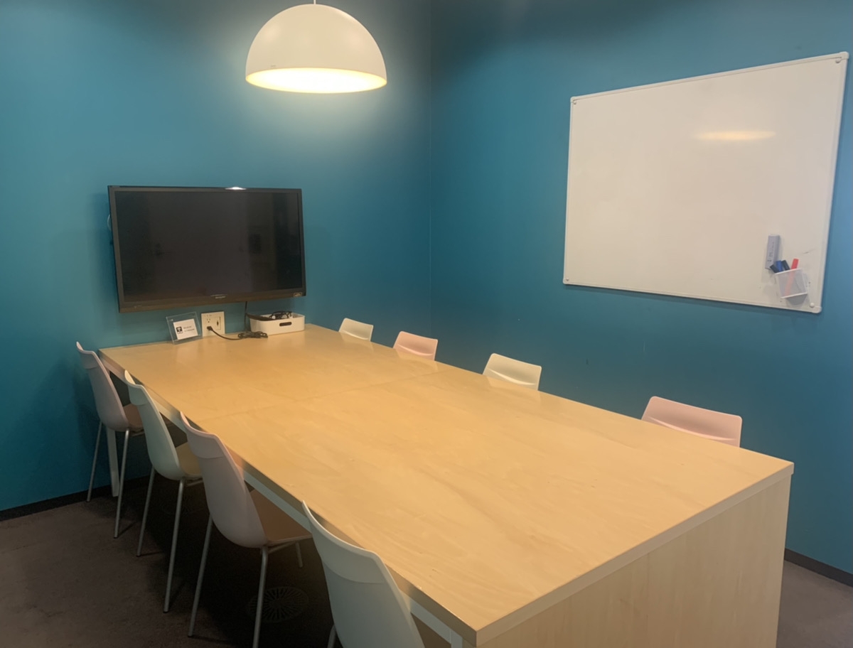 【経理】福利厚生充実！月残業10時間未満！企業のPRパートナーとして、 “ファンづくり”に向けた「メディアとの接点」や「PRのノウハウ」を提供している企業の画像