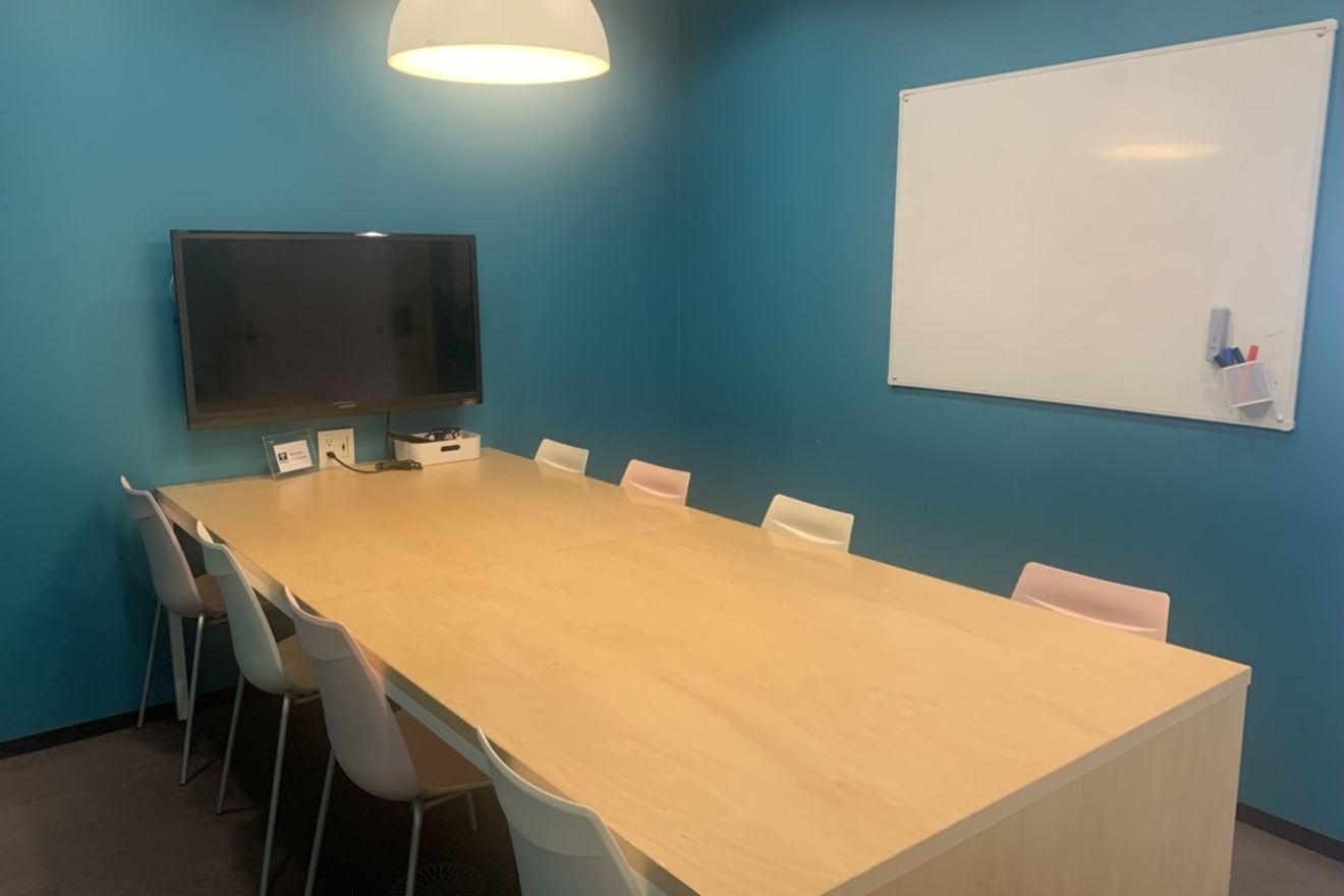 【経理】未経験歓迎！福利厚生...の画像