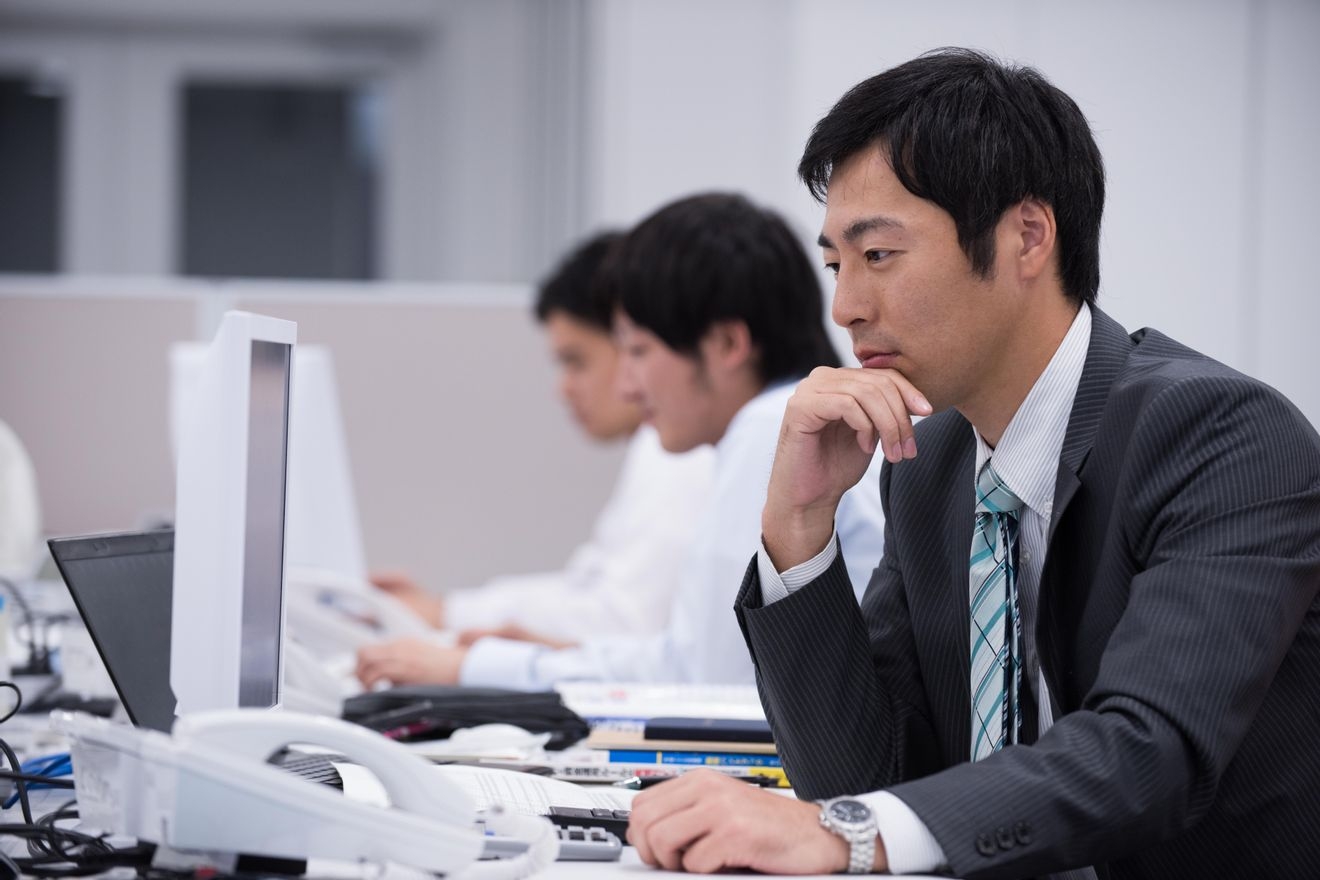 【税務会計】公益法人会計トッ...の画像