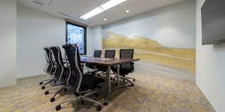 【経理リーダー候補】年間休日120日・残業時間20時間程度！働きやすい環境づくり推進！「温泉に入られた時の抜群の快適さ・居心地の良さ」を追求し、約40施設と日本最大級の温泉旅館・ホテルチェーン企業の画像