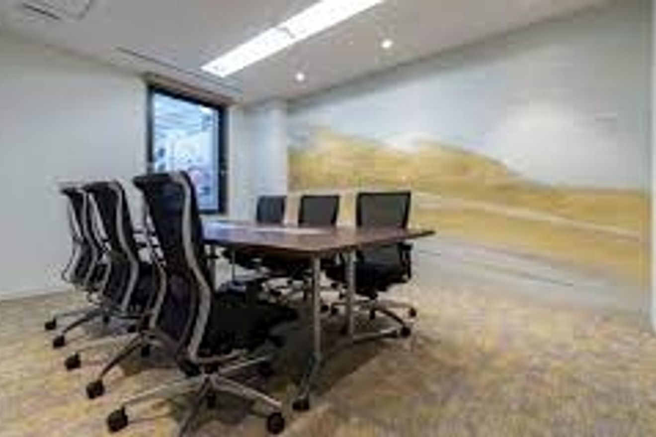 【経理リーダー候補】年間休日...の画像