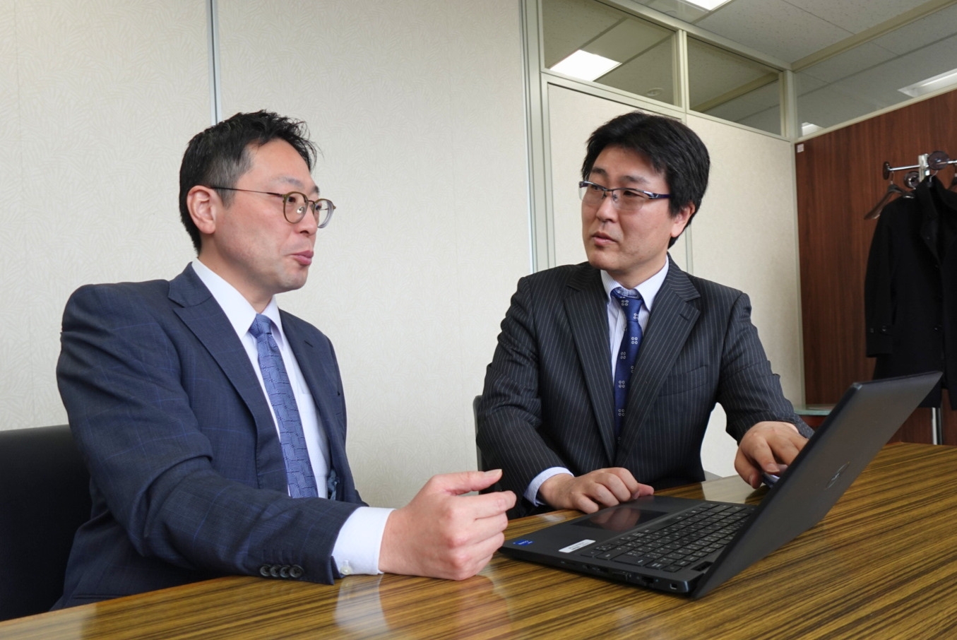 富裕層個人の資産承継に長期で伴走｜相続・資産税特化20年以上、5〜10億中心・10億超案件も扱う承継支援税理士の画像