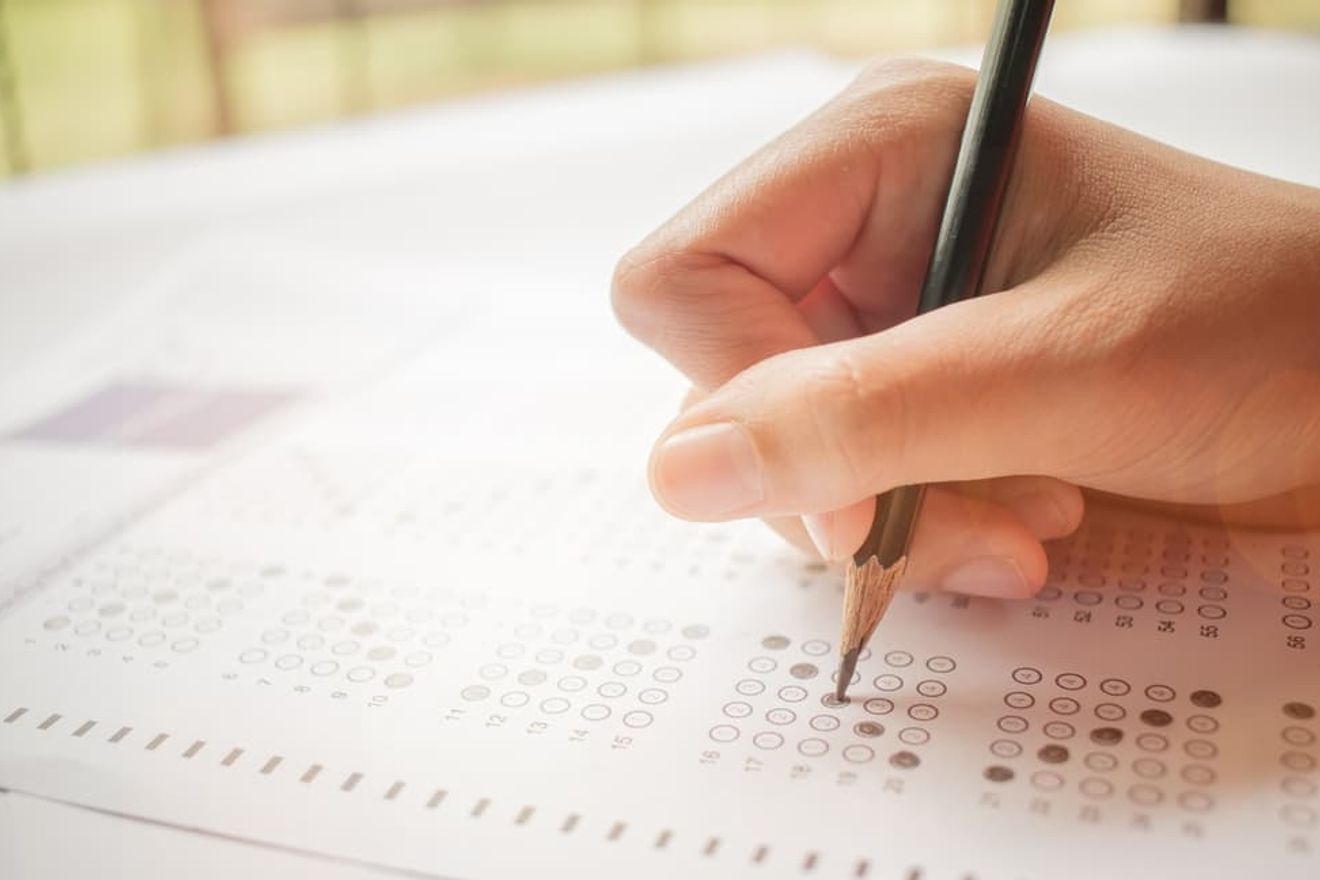 簿記1級の採点方法はよく理解しておくべき