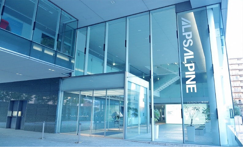 【経理】女性も働きやすい！市場シェアNo.1のソフトウェアを手がけるIT戦略会社の画像