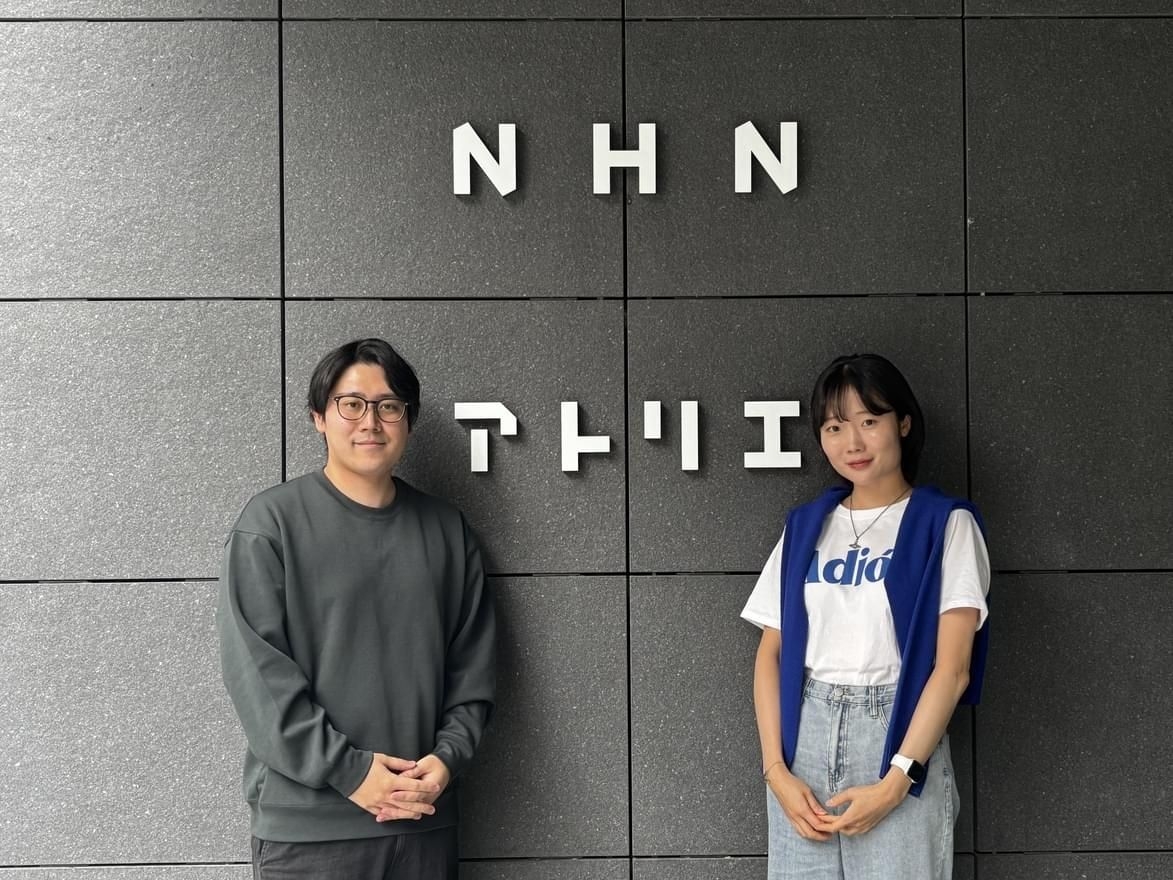 人事制度企画・データ分析に携...の画像