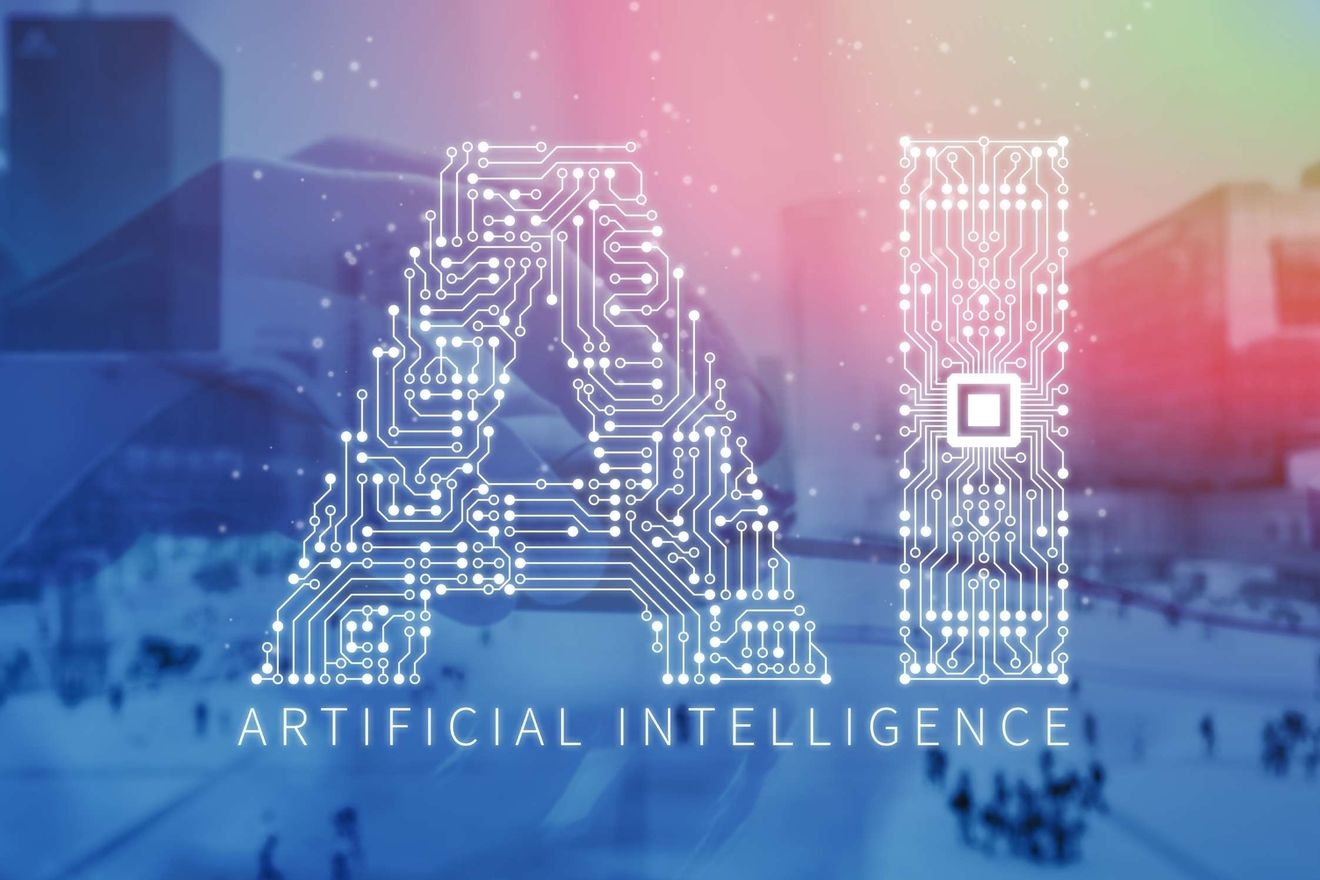 AIが脅威?会計監査の今後はどうなる?解説します!