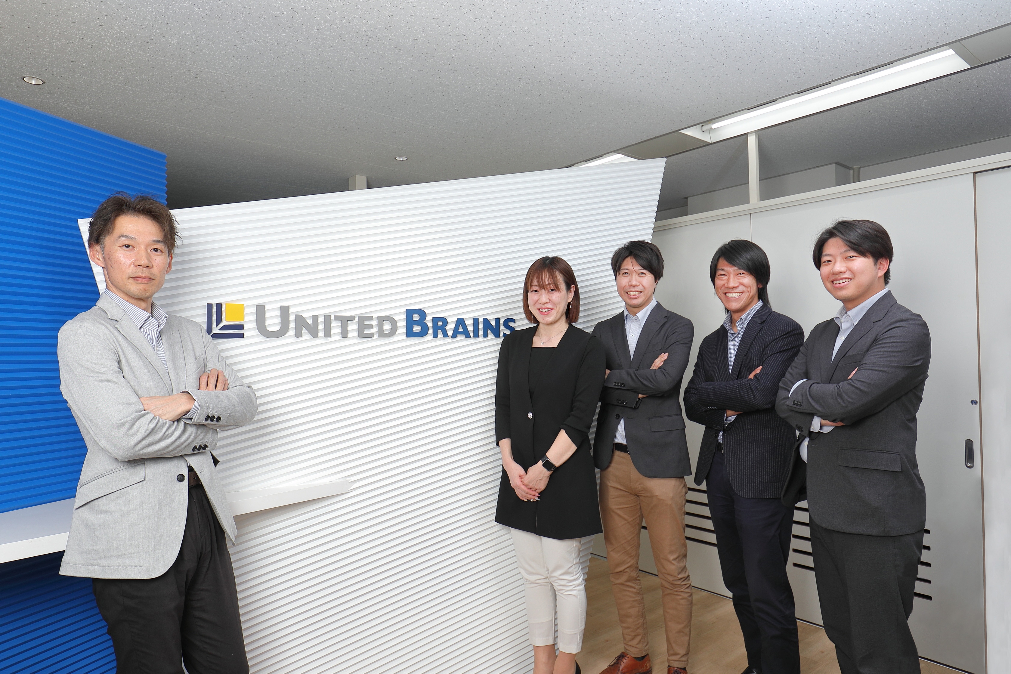 【税務会計】会計事務所経験３年以上！スキルアップを図れる！自己研鑽と仕事の両立ができる税理士法人の画像