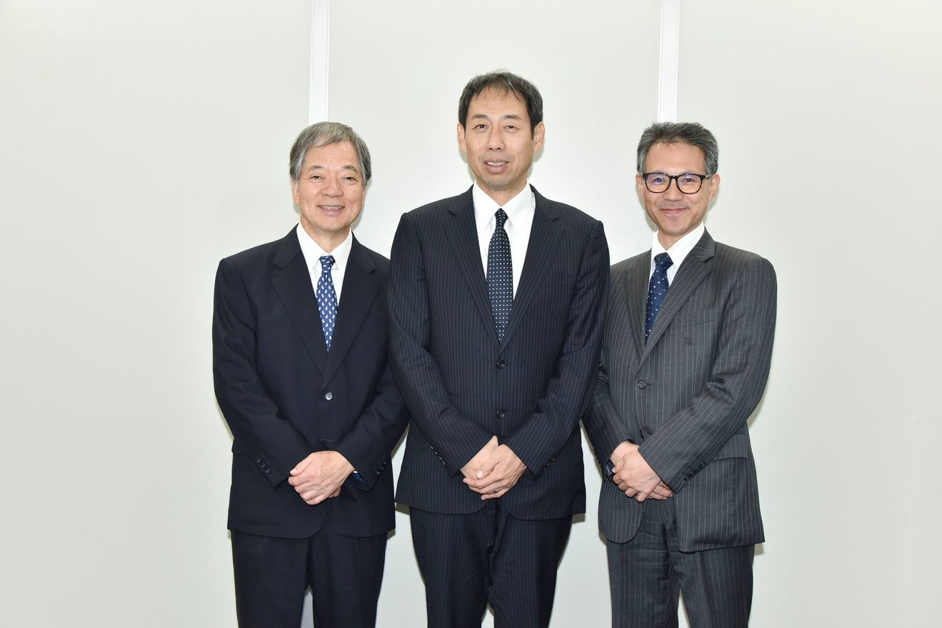 【働きながら資格取得を目指せ...の画像