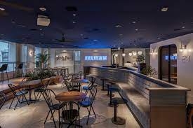 【経理リーダー候補】IPO準備中の不動産開発事業から大陽光発電事業など幅広く事業展開をしている企業の画像