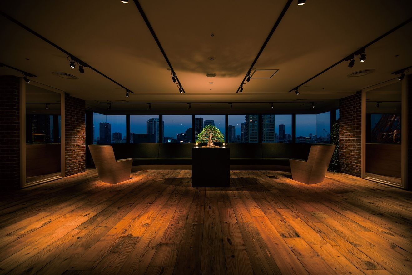 【経営企画】経営管理メンバー...の画像