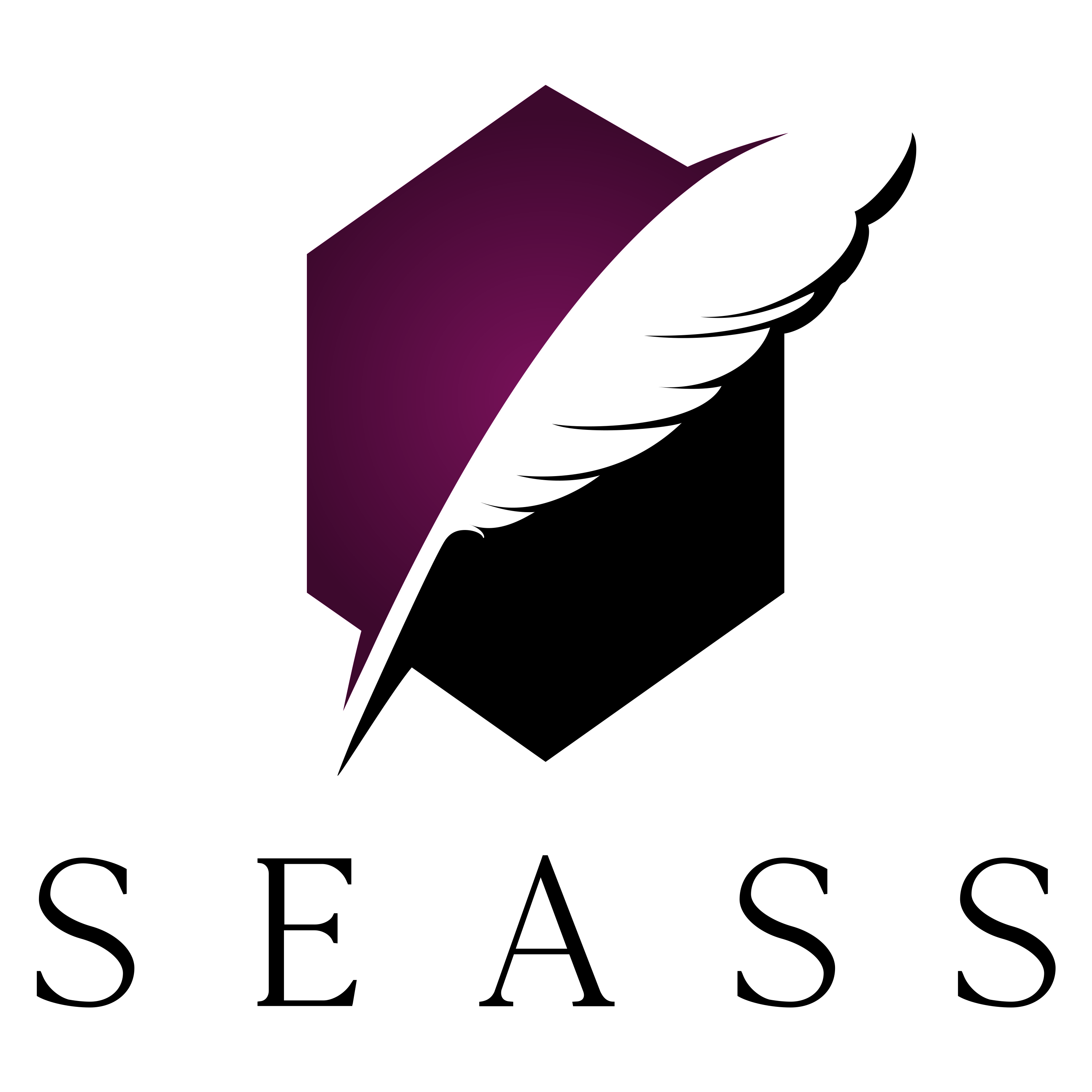 【税務スタッフ】スタッフ大募集！リモート勤務可能！大手税理士法人出身の4名で結成され、プロのもとで相続や開業支援、M&Aなど幅広い経験を積める税理士法人の画像