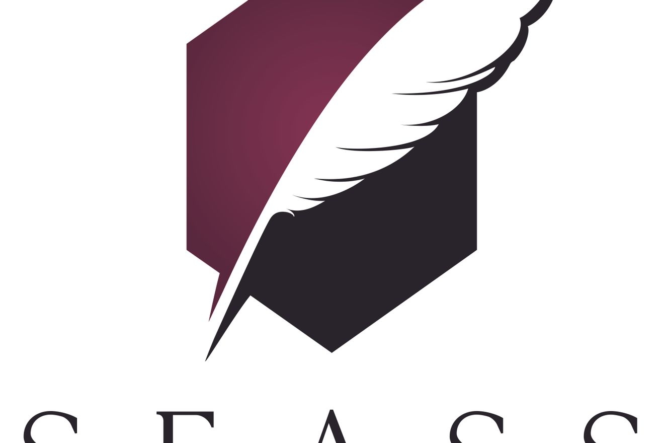 【税務スタッフ】スタッフ大募...の画像