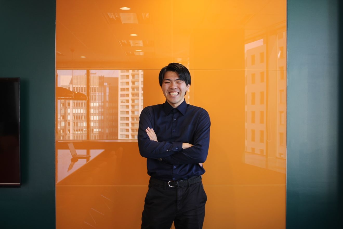 【税理士科目をキャリアに活か...の画像